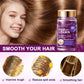 🔥50% Off Hot Sale🌿Deep Conditioning Essential Oil & Hair Mask💇‍♀️
