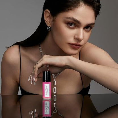 🔥🔥2026 New Year Sale😍CRAZY IN LOVE ROLL ON OIL💋