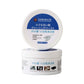 Buy 3 Get 2 Free🎁White Shoe Cleaning Cream