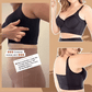 🏆HOT DAY SALE 49% OFF🔥Push-Up Back Smoothing Bra-7