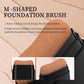 💝 #1 Bestselling🏆--Moisturizing Foundation Concealer Stick
