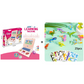 💻 50% Off! 🧸 Interactive Toy Laptop—featuring lights, sounds, and educational games—fostering creativity and motor skills through play 🎵