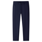 🔥Last day sale 50% off🔥High Stretch Men's Classic Pants👖