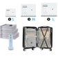 🥳2026 HOT SALE🥳💞50K+ SOLD!✨X7 Cordless Travel Vacuum Bag