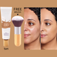 💜✨LAST DAY SALE BUY 1  GET 1 FREE!!💜✨BB blur tinted moisturizer SPF 30 - instantly brightens, hydrates & smooths your skin✨
