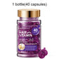 🔥50% Off Hot Sale🌿Deep Conditioning Essential Oil & Hair Mask💇‍♀️
