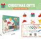 🎅Christmas Sale 49% OFF🎁DIY Crystal Paint Arts and Crafts Set-8