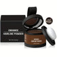 🔥BUY 1 GET 1 FREE💗Hairline Powder  (fit all hair color)🌈