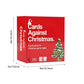 🎅Early Christmas Sale 49% OFF🔥Cards Against Christmas - Game for Christmas Nights