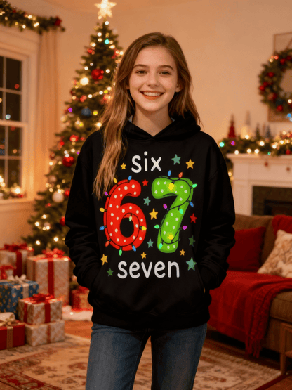 🎄2025 Christmas Sale- 70% OFF🎅 67 Must-Have Christmas Hoodies