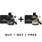 💋Buy 1 Get 1 Free✨2025 New Upgraded Magic Root Cover Up