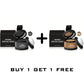 💋Buy 1 Get 1 Free✨2025 New Upgraded Magic Root Cover Up