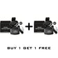 💋Buy 1 Get 1 Free✨2025 New Upgraded Magic Root Cover Up