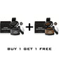 💋Buy 1 Get 1 Free✨2025 New Upgraded Magic Root Cover Up