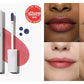 49% OFF Today Only! 💋 24-Hour Lip Color, Zero Touch-Ups 💄