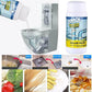 🎁HOT SALE BUY 2 GET 1 FREE🔥SINK AND DRAIN CLEANING🔁