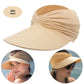 🔥 Hot Sale 50% OFF💕Summer Women's Sun Hat