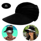 🔥 Hot Sale 50% OFF💕Summer Women's Sun Hat