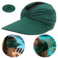 🔥 Hot Sale 50% OFF💕Summer Women's Sun Hat
