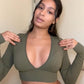 🔥Hot Sale 60% OFF🔥Ultra Boost Inserts || Patented Sticky Fashion Bra Inserts