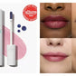 49% OFF Today Only! 💋 24-Hour Lip Color, Zero Touch-Ups 💄