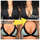 🔥Hot Sale 60% OFF🔥Ultra Boost Inserts || Patented Sticky Fashion Bra Inserts
