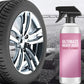 🔥HOT SALE - 50% OFF🔥Ultimate Heavy Duty Wheel Cleaner