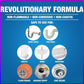 🎁HOT SALE BUY 2 GET 1 FREE🔥SINK AND DRAIN CLEANING🔁