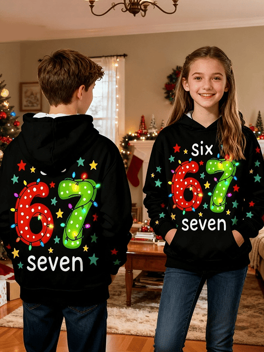 🎄2025 Christmas Sale- 70% OFF🎅 67 Must-Have Christmas Hoodies