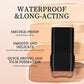 💝 #1 Bestselling🏆--Moisturizing Foundation Concealer Stick