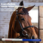 ⏳Limited Time Deal BUY 1 GET 1 FREE🐎ivermectin Horse Paste 1.87% 6.08g Tubes 2