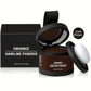 🔥BUY 1 GET 1 FREE💗Hairline Powder  (fit all hair color)🌈