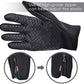 2025 New Arrival- 🔥Waterproof Touchscreen Gloves for Outdoor Working