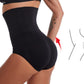 ✨HOT SALE 60% OFF🩲High Waist Tummy Control Shapewear Panties -🥰Achieving Painless Body Shaping!!!