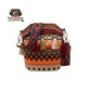 💝New arrival 50% OFF💥⚡50K+ SOLD!🎁Handmade Native American Handbags