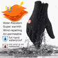2025 New Arrival- 🔥Waterproof Touchscreen Gloves for Outdoor Working