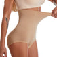 ✨HOT SALE 60% OFF🩲High Waist Tummy Control Shapewear Panties -🥰Achieving Painless Body Shaping!!!