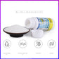 🎁HOT SALE BUY 2 GET 1 FREE🔥SINK AND DRAIN CLEANING🔁