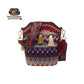 💝New arrival 50% OFF💥⚡50K+ SOLD!🎁Handmade Native American Handbags