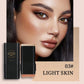 💝 #1 Bestselling🏆--Moisturizing Foundation Concealer Stick