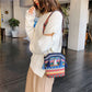 💝New arrival 50% OFF💥⚡50K+ SOLD!🎁Handmade Native American Handbags