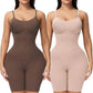 🔥HOT SALE - 49% OFF🔥Bodysuit Shapewear
