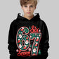 🎄2025 Christmas Sale- 70% OFF🎅 67 Must-Have Christmas Hoodies