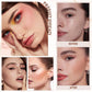 💝 #1 Bestselling🏆--Moisturizing Foundation Concealer Stick