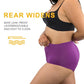 🎁2026 New Arrivals 50% OFF💥2026 Best Seller High Waist Leak proof panties