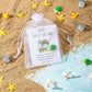 Last Day 49% OFF🎁50 Sets Employee Appreciation Gifts – Funny Resin Animals with Thank You Cards (150 pcs)