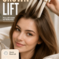 📢📢50% OFF !! ⏰Wireless Heated Volumizing Root Lift Clip - Salon Crown Volume Styling Tool for Fine Flat Hair🪮💇‍♀️
