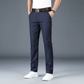 🔥Last day sale 50% off🔥High Stretch Men's Classic Pants👖