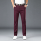 🔥Last day sale 50% off🔥High Stretch Men's Classic Pants👖