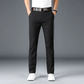 🔥Last day sale 50% off🔥High Stretch Men's Classic Pants👖